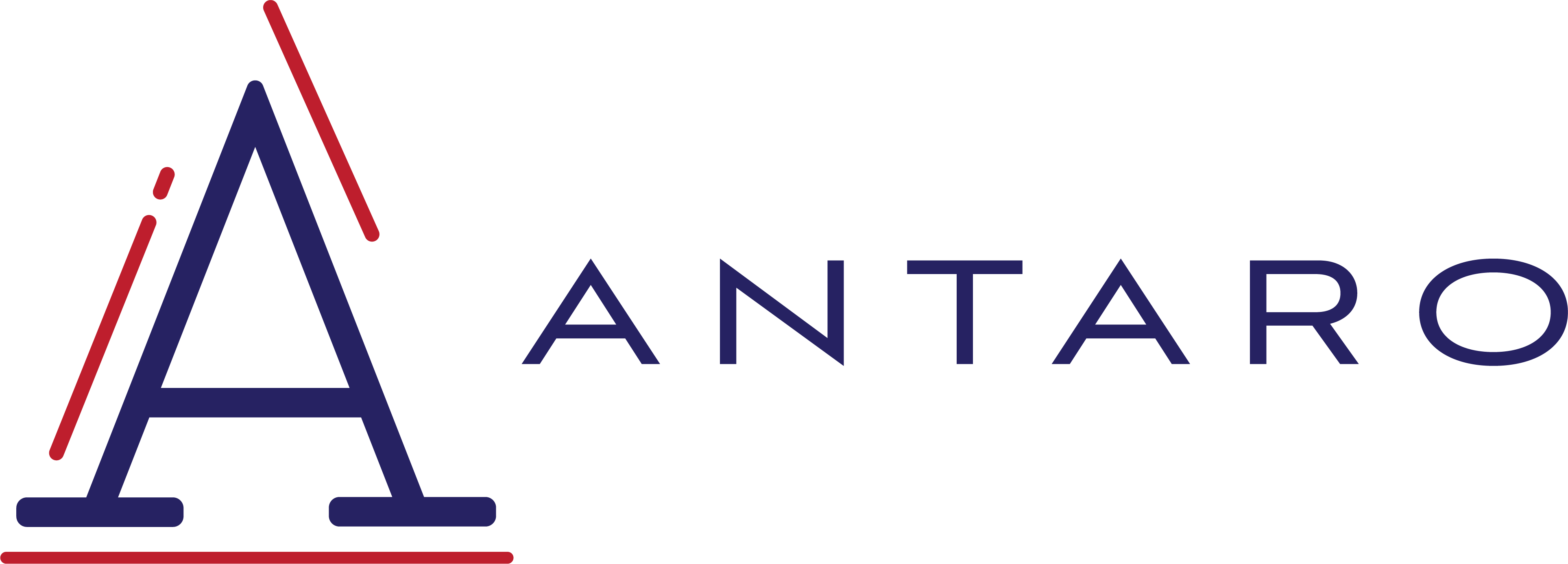 antaro.pl -