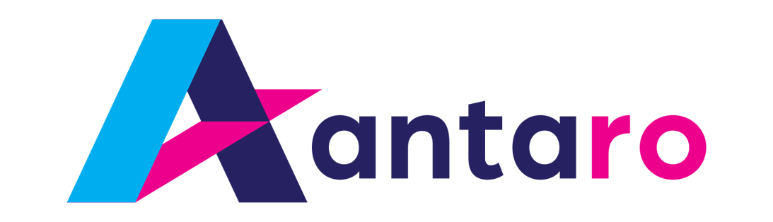 Antaro