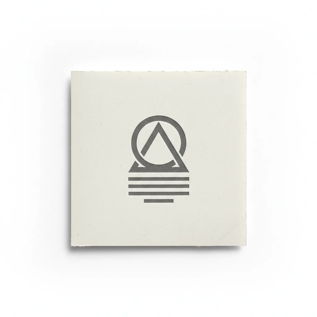 Projekt logo